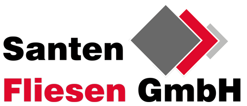 Santen Fliesen GmbH