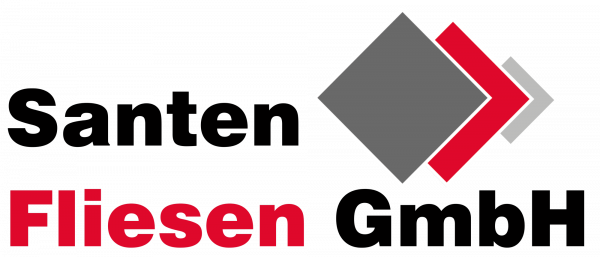 Santen-Fliesen-2000-1000.png